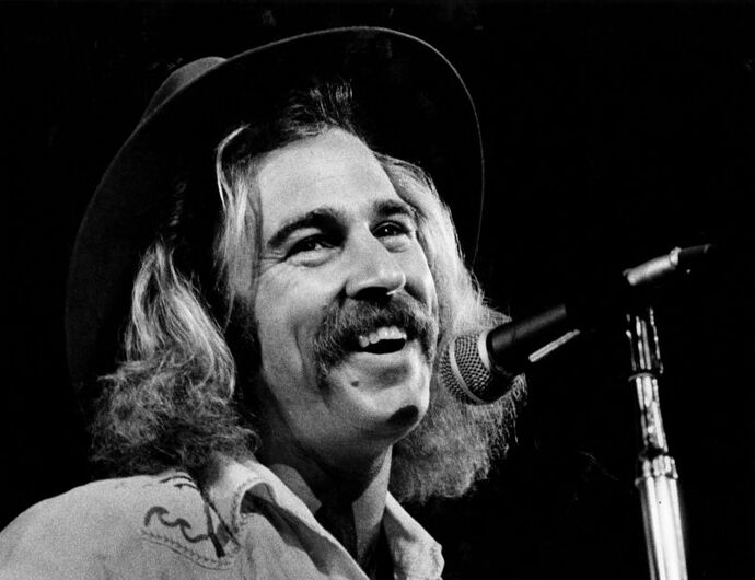 jimmy-buffett1