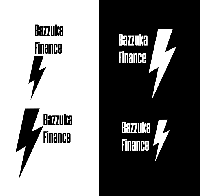 bazzuka_logo