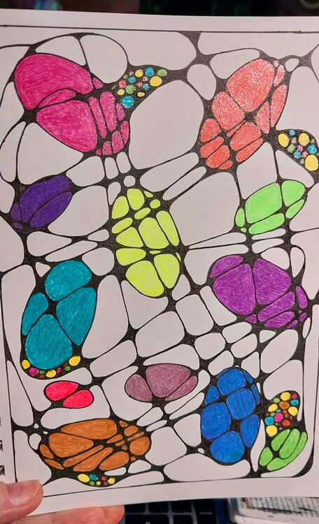 neurographic