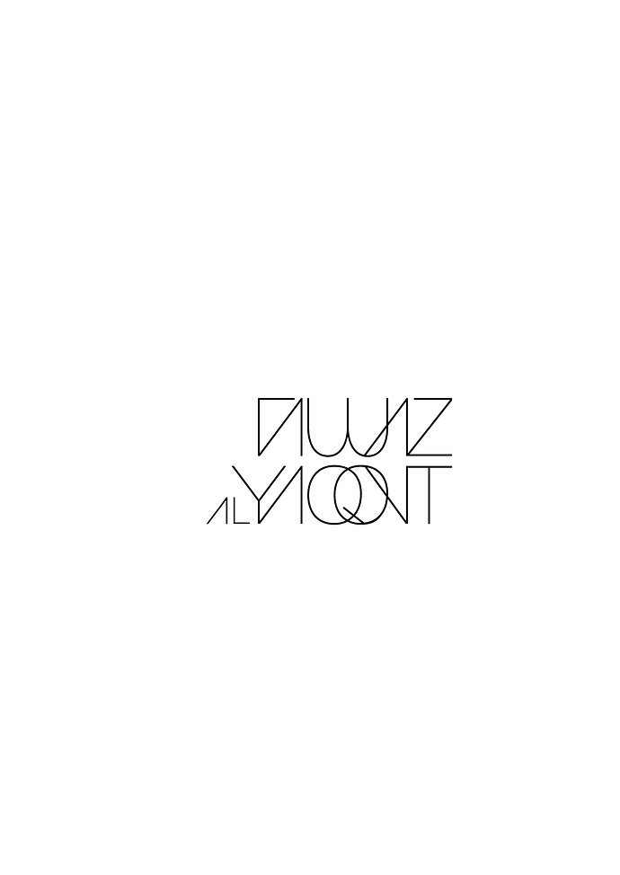 alyaqovt logo-02