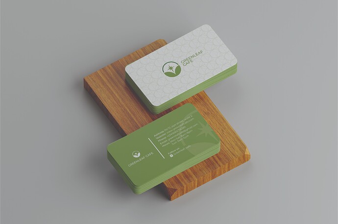 behance-03