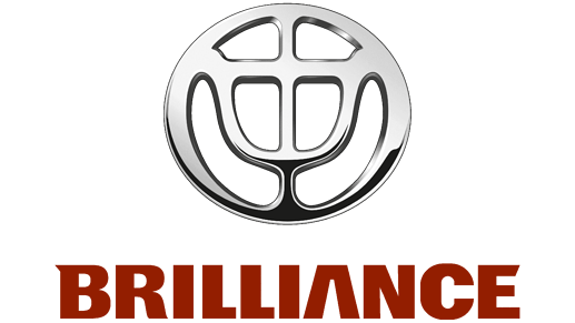 Brilliance-Logo-2002-present