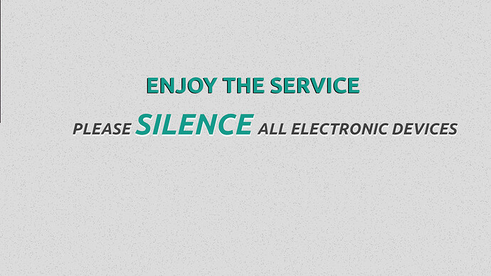 SilenceElectronicDevices2