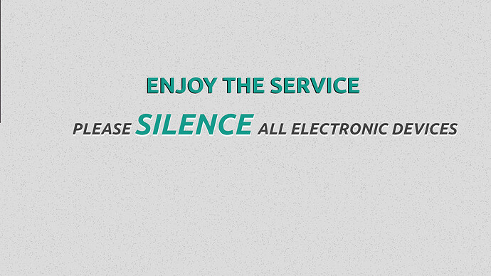 SilenceElectronicDevices2