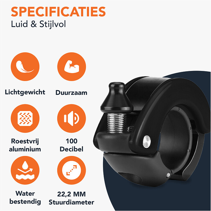 Specificaties 2