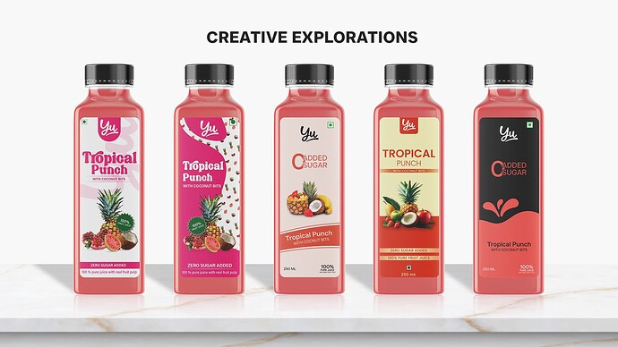 Presentation-2--yu-packaging_06