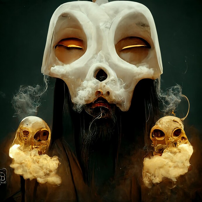 LN_Admin_smoke_ghosts_meet_the_god_of_death_goldy_mask_lying_de_eb553247-e599-48c3-b01c-9bcf23b2b50c