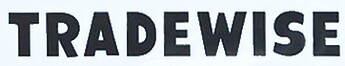 Screenshot 2022-10-07 at 10.19.06