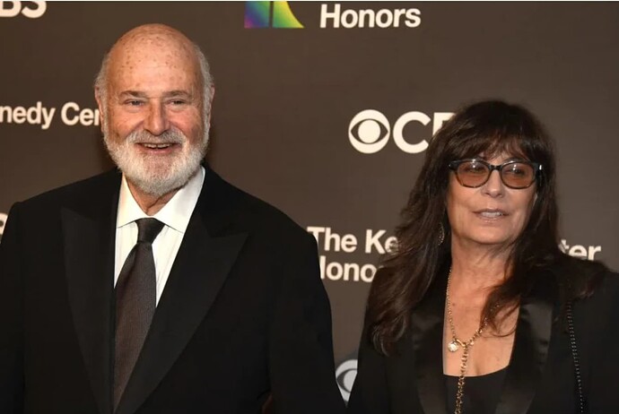 Screenshot 2025-12-15 12.51.00 AM