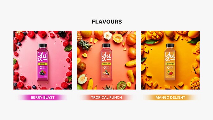 Presentation-2--yu-packaging_09