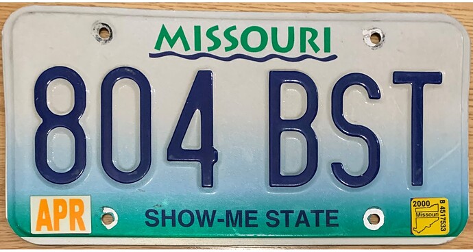 license-plate-missouri_56 SUR LES 2 SITES-1500x800