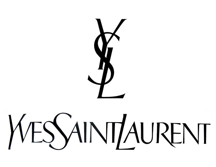 ysl-logo