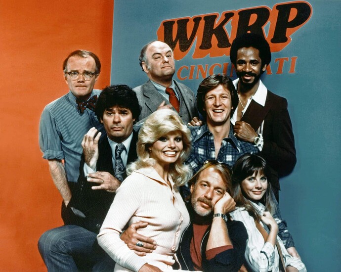 The-cast-of-WKRP-in-Cincinnati-2048x1633-3730557233