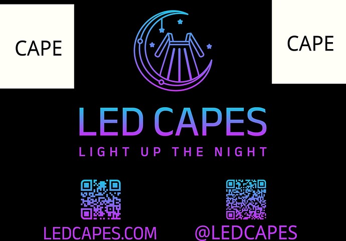 6x10_banner_design_with_capes_only