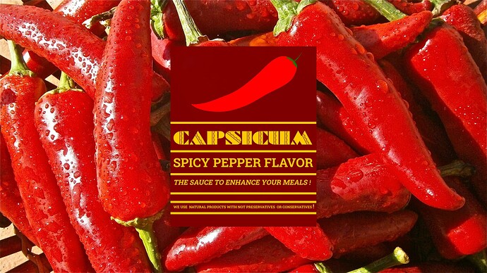 capsicumsauceadvert3