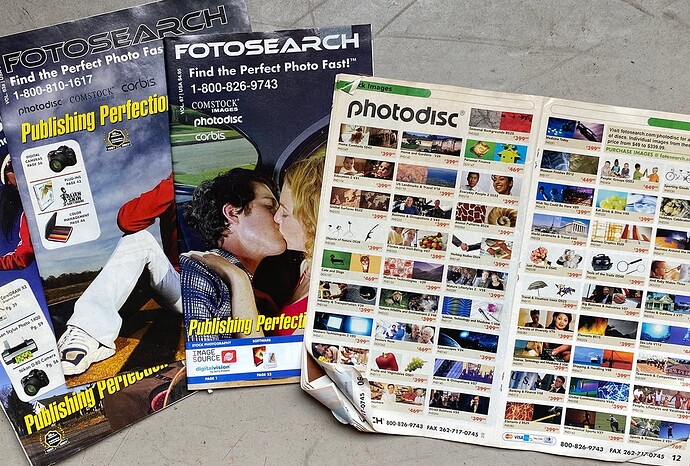 fotosearch