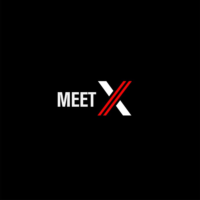 meet x Recovered-03