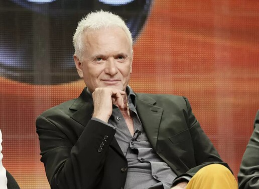 Screenshot 2025-12-15 9.02.54 PM