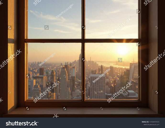 kpDSfSDc3YAfZCKMoQ4U--0--uyjai