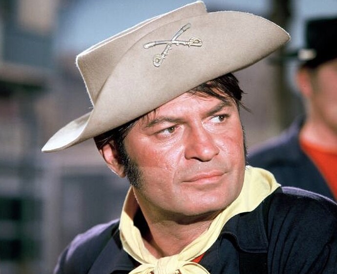 LarryStorch