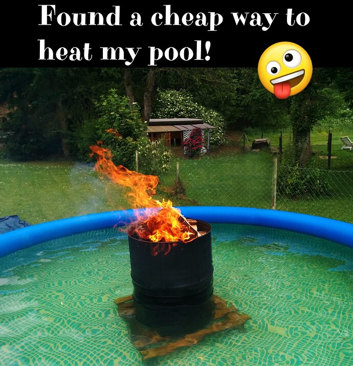 fire