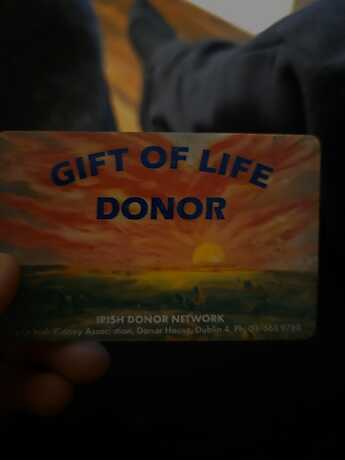 WhatsApp Image 2026-01-24 at 05.19.02