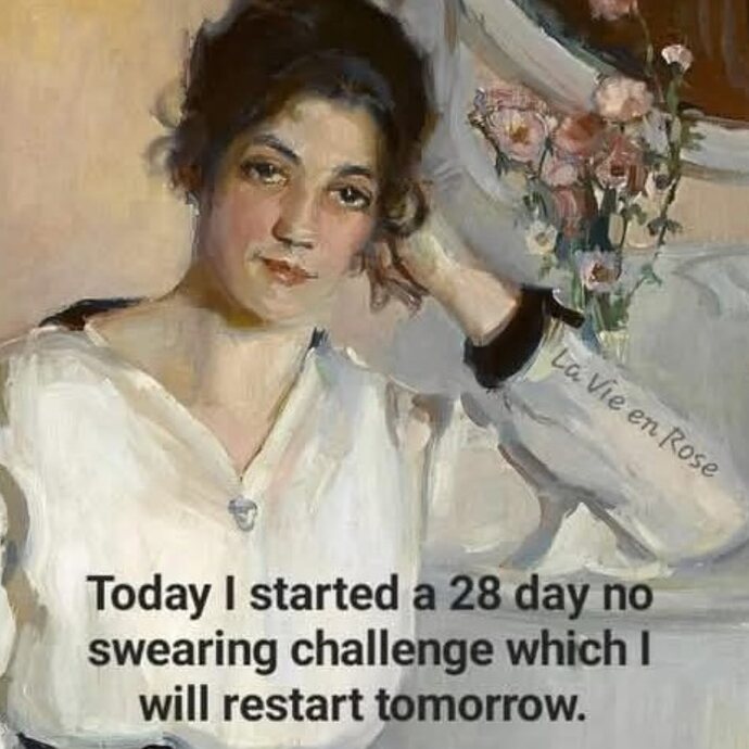 527458881_18514438690023127_1918954058516962754_n
