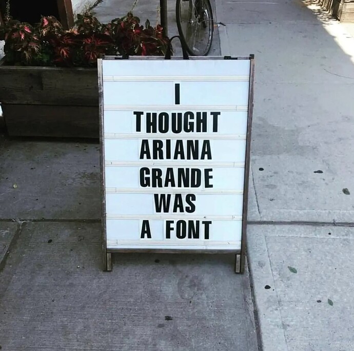 Screenshot 2025-12-01 at 9.59.08 AM