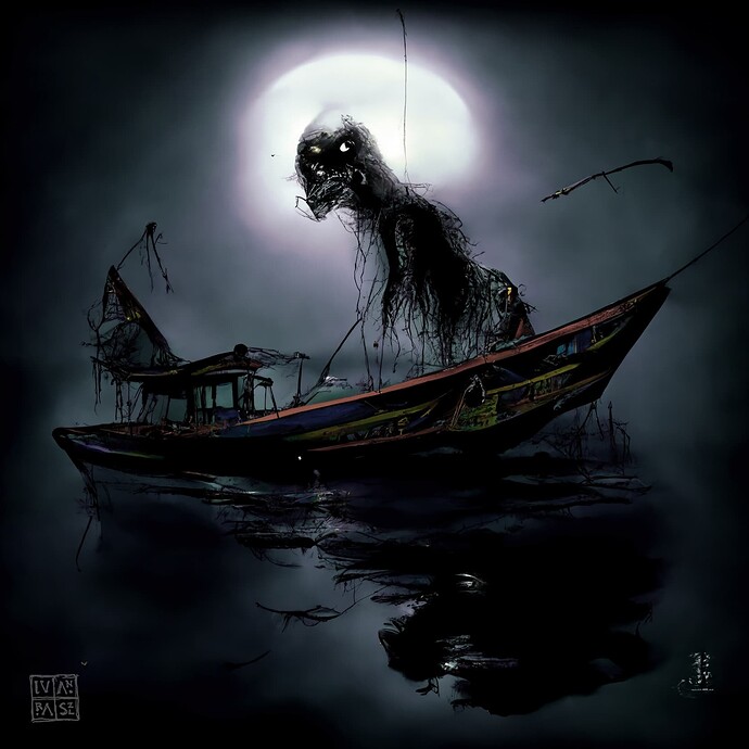 malaysian-ghost-3