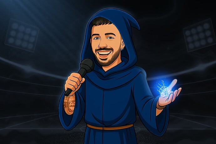teste 4 azul 2
