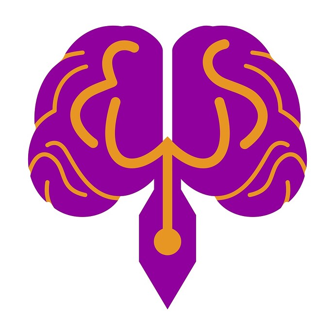 LOGO ver 2a