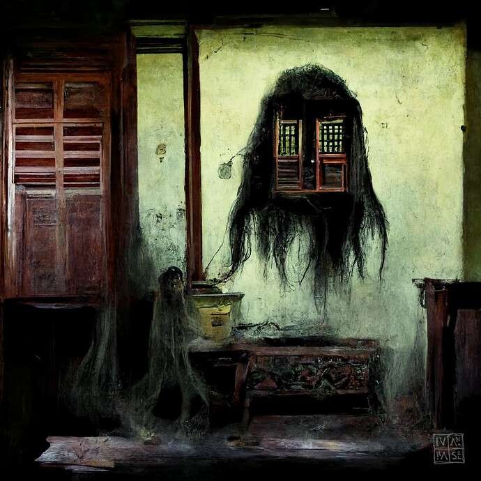 malaysian-ghost-4