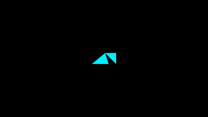 Simpler Prime Logo 2