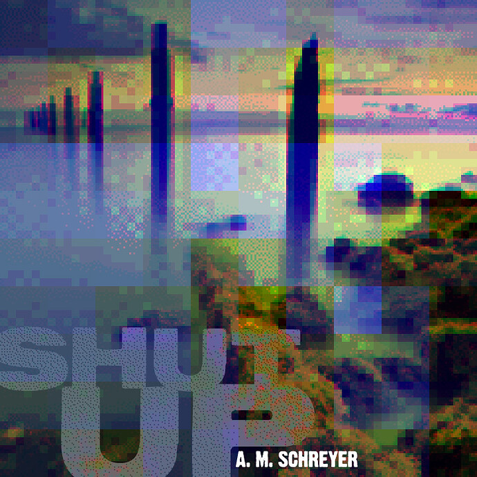 CDCoverGame250701