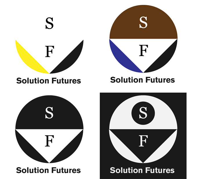 sf_logo