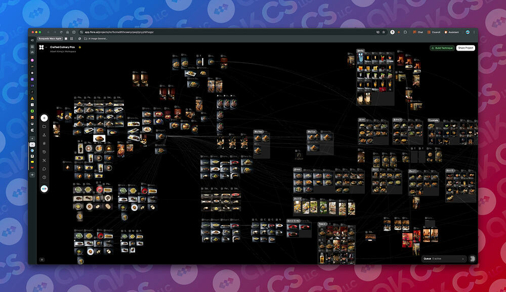 AKCShot-04-23-2026_004621