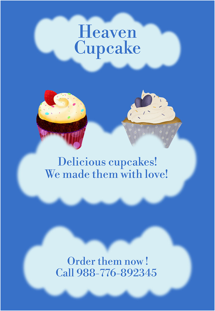 heavencopecakesdelicious