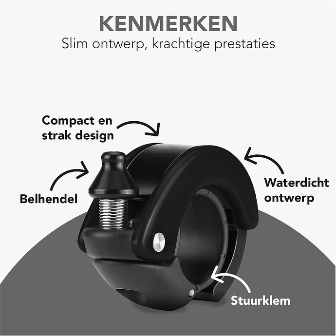 Kenmerken kopie