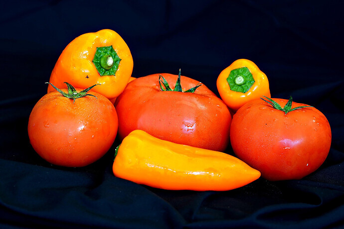 thepictureIusedforthesweetsauce