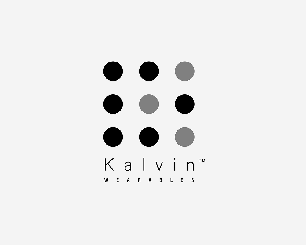 kalvin
