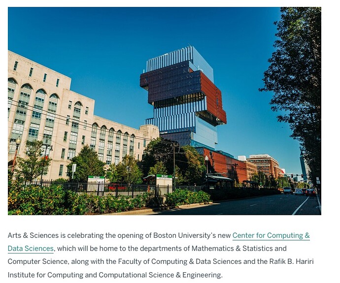 Screenshot 2025-12-29 at 4.58.40 PM