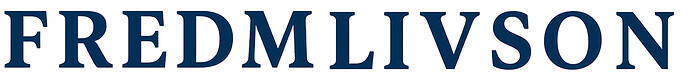 type