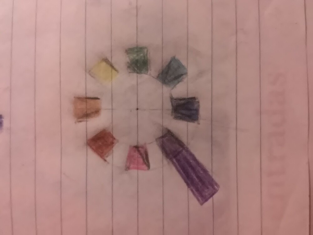 1638561480411-982636804