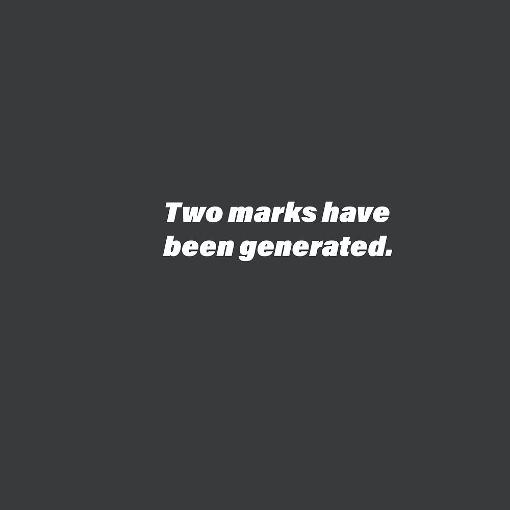 06