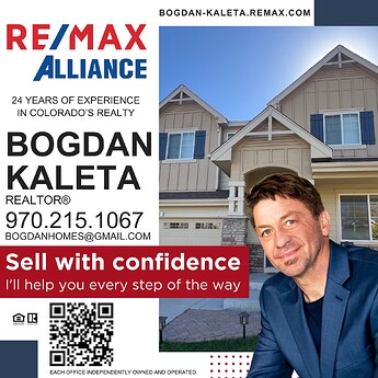 Bogdan Kaleta #1