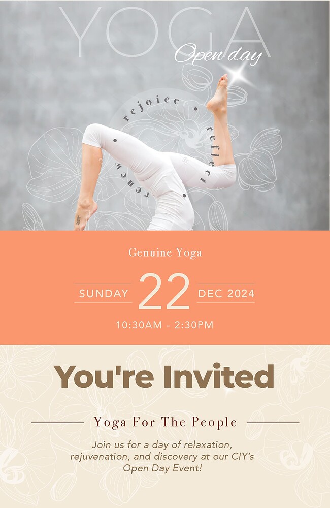 CIY_Invitation_options-04