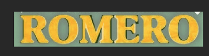 Screenshot 2026-01-28 at 08.30.05