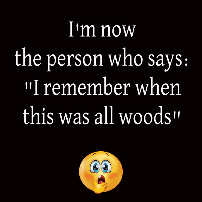wood