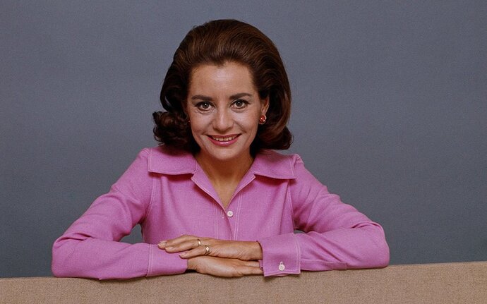 barbara-walters-90-ftr