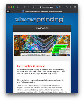 Screenshot 2025-02-24 at 19.36.59